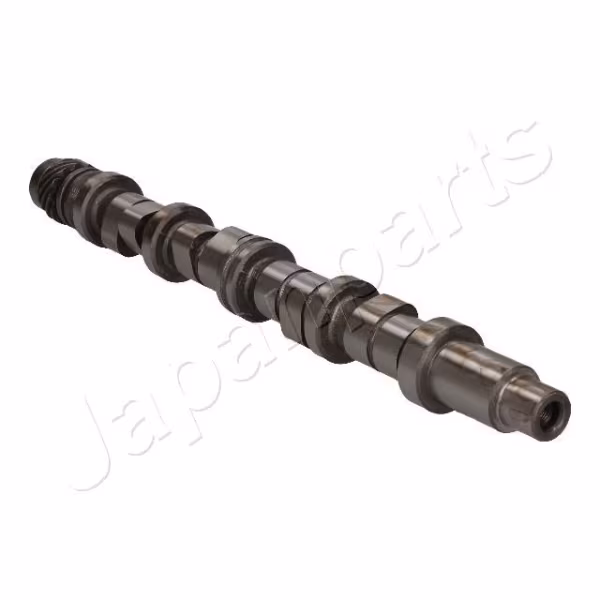 JAPANPARTS Albero a camme