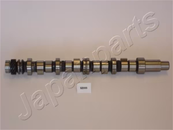 JAPANPARTS Albero a camme