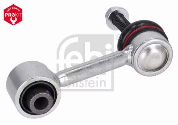 FEBI BILSTEIN Asta/Puntone, Stabilizzatore