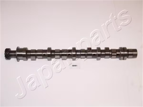 JAPANPARTS Albero a camme