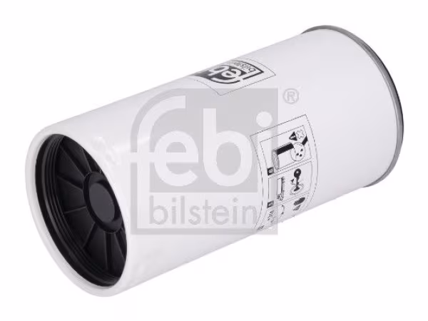 FEBI BILSTEIN Filtro carburante