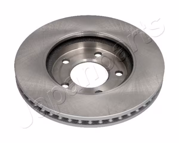 JAPANPARTS Disco freno