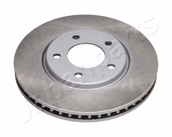 JAPANPARTS Disco freno