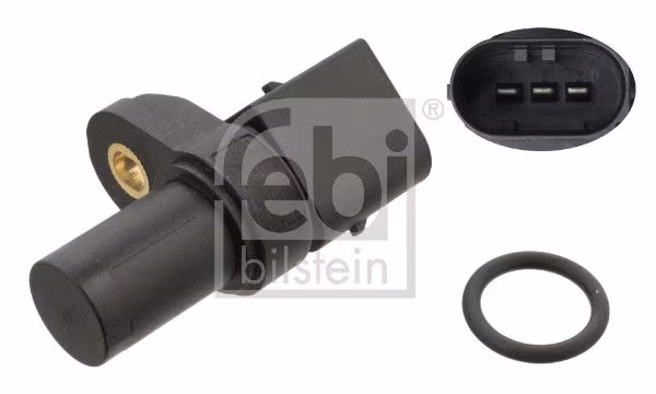 FEBI BILSTEIN Generatore di impulsi, Albero a gomiti