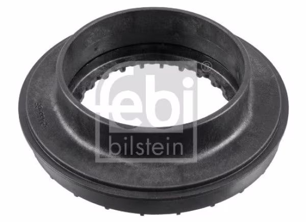 FEBI BILSTEIN Cuscinetto volvente, Supporto ammortizz. a molla