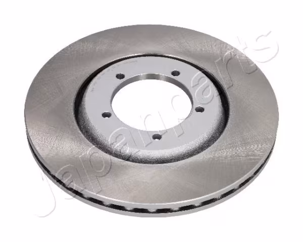JAPANPARTS Disco freno