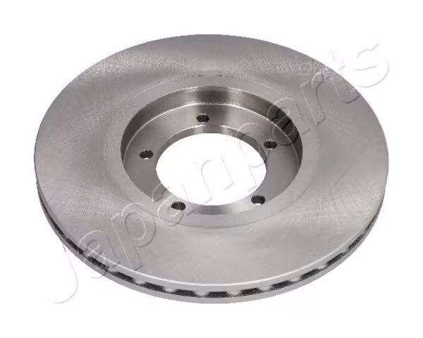 JAPANPARTS Disco freno