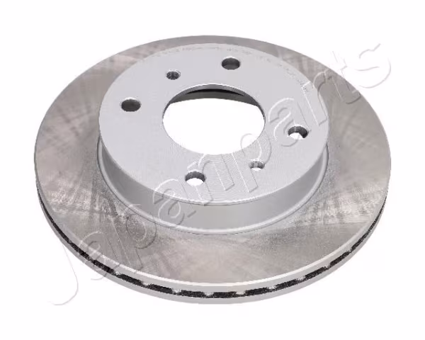 JAPANPARTS Disco freno