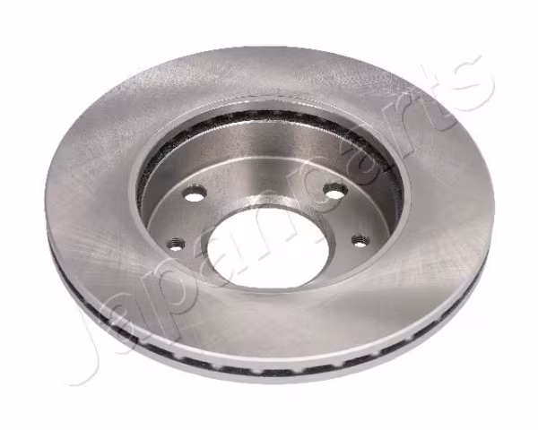 JAPANPARTS Disco freno