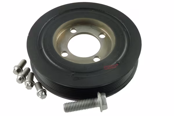 CORTECO Kit pulegge, Albero motore/a gomito