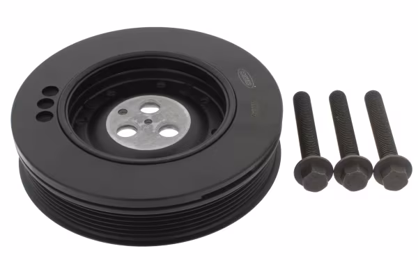 CORTECO Kit pulegge, Albero motore/a gomito