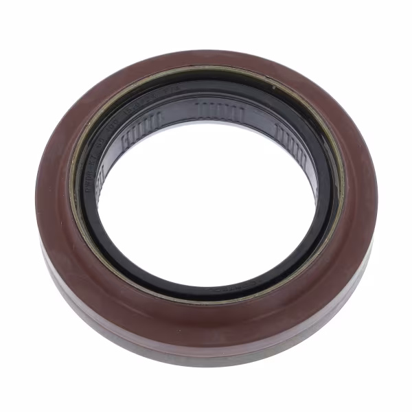 CORTECO Paraolio, mozzo ruota