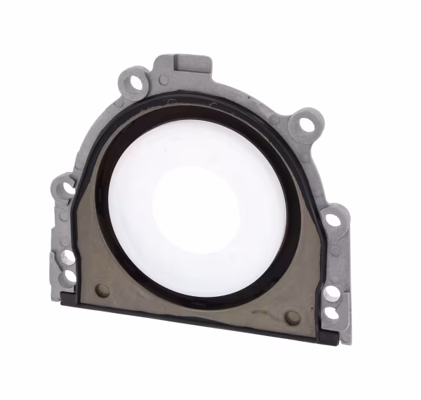 CORTECO Paraolio, Albero a gomiti