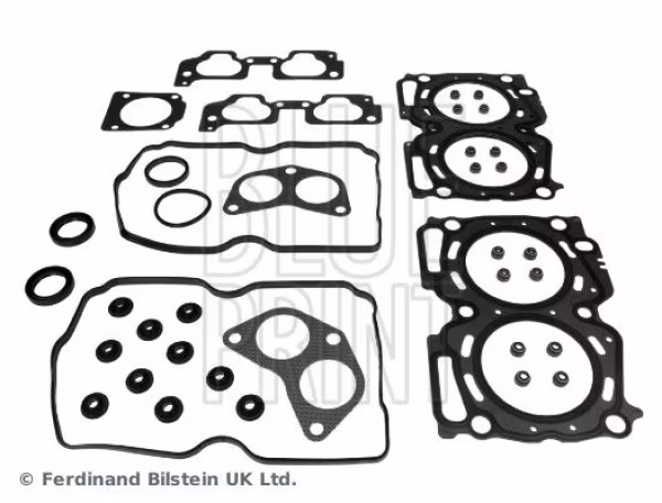 BLUE PRINT Kit guarnizioni, Testata