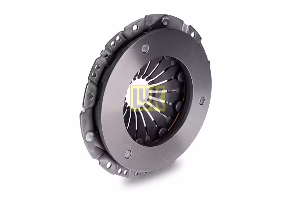 Schaeffler LuK Spingidisco frizione