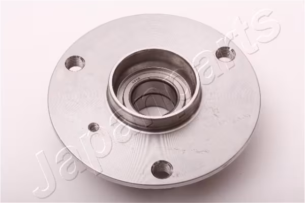 JAPANPARTS Mozzo ruota