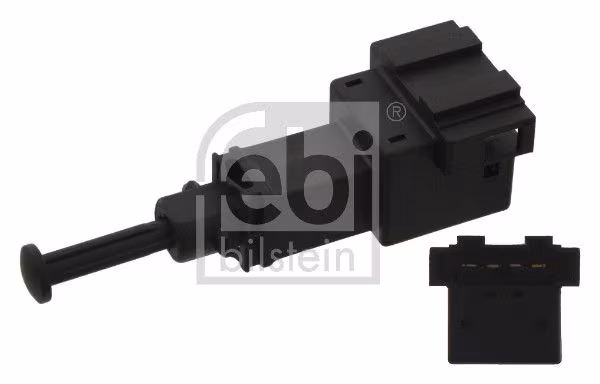 FEBI BILSTEIN Interruttore luce freno