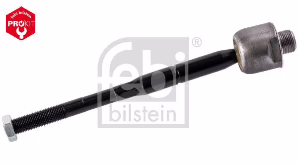 FEBI BILSTEIN Giunto assiale, Asta trasversale
