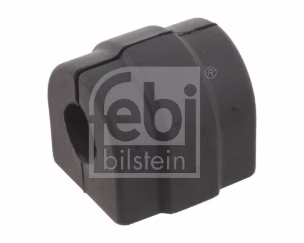 FEBI BILSTEIN Supporto, Stabilizzatore