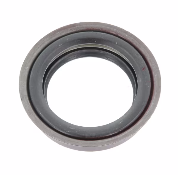 CORTECO Anello tenuta, Differenziale
