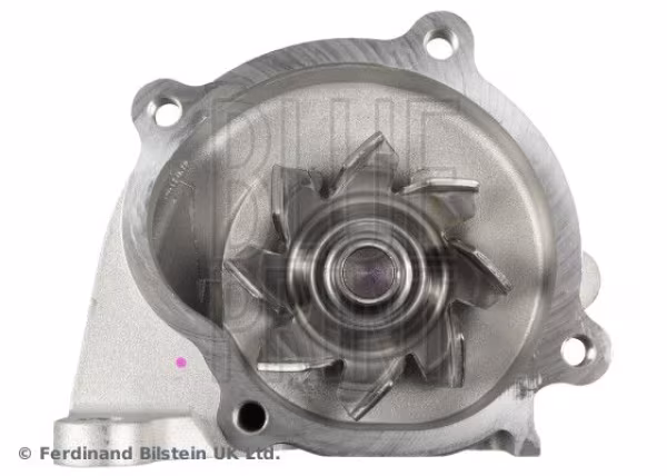 BLUE PRINT Pompa dell’acqua, raffreddamento motore