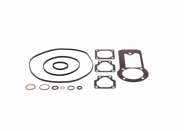 BOSCH Kit guarnizioni, Regolatore centrifugo-Pompa iniezione