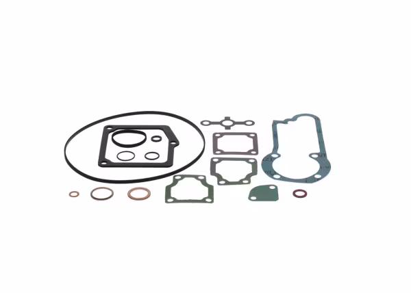 BOSCH Kit guarnizioni, Regolatore centrifugo-Pompa iniezione