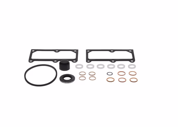 BOSCH Kit guarnizioni, Pompa iniezione