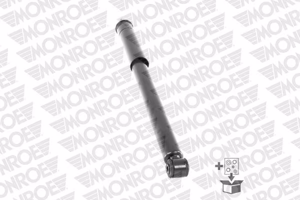 MONROE Ammortizzatore