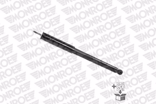 MONROE Ammortizzatore