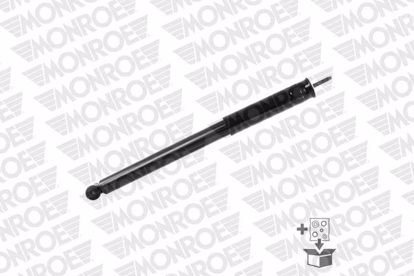 MONROE Ammortizzatore