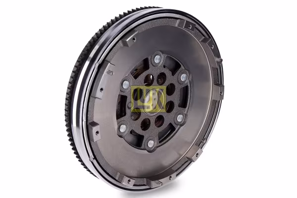 Schaeffler LuK Volano