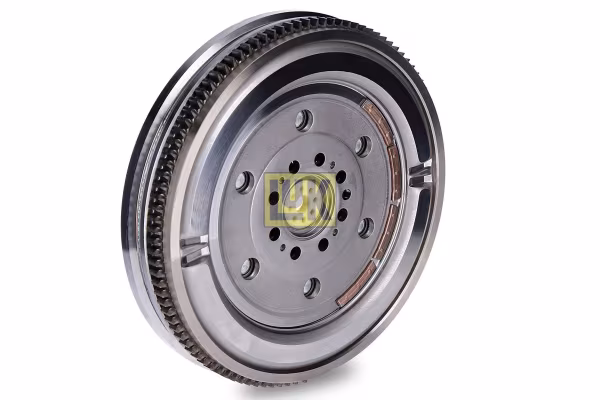 Schaeffler LuK Volano