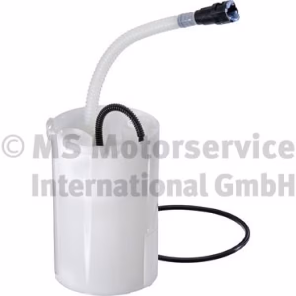 PIERBURG Imp. alimentazione carburante