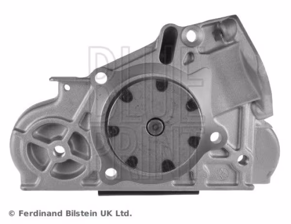 BLUE PRINT Pompa dell’acqua, raffreddamento motore
