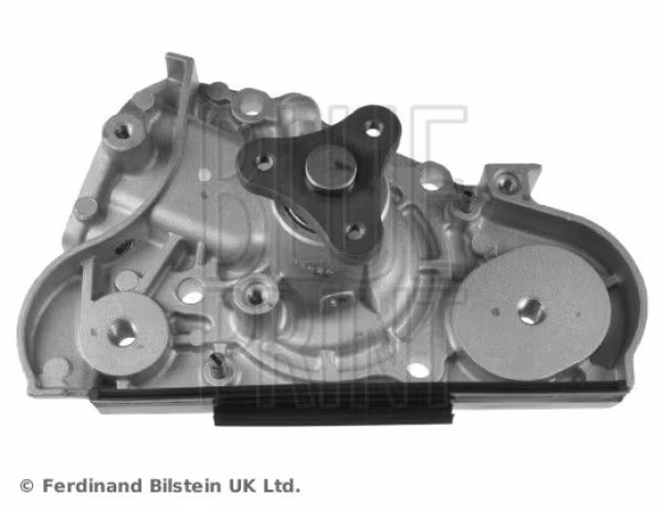 BLUE PRINT Pompa dell’acqua, raffreddamento motore