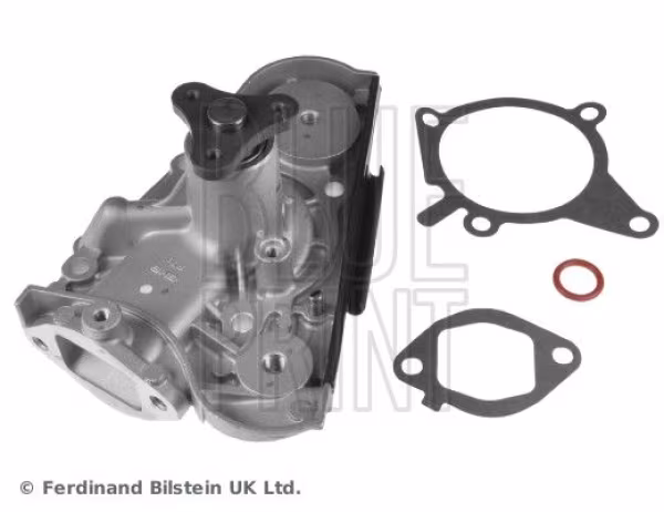 BLUE PRINT Pompa dell’acqua, raffreddamento motore