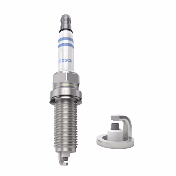 BOSCH Candela accensione