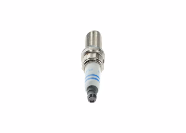 BOSCH Candela accensione