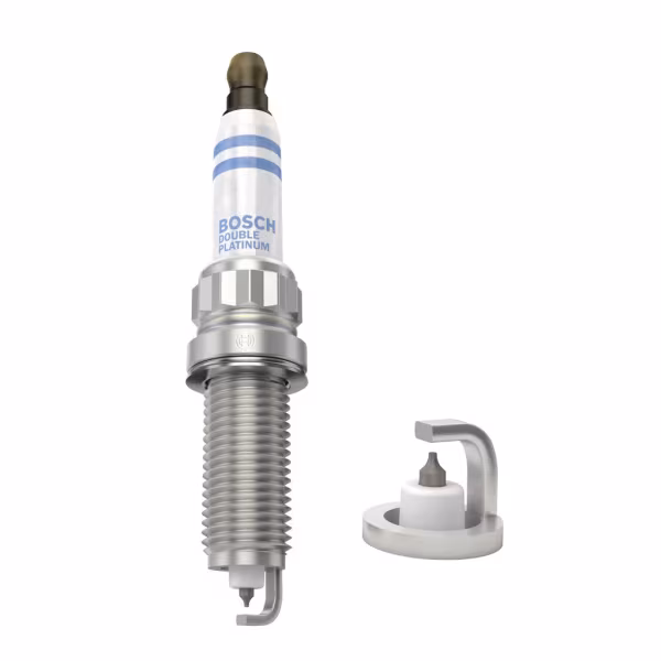 BOSCH Candela accensione