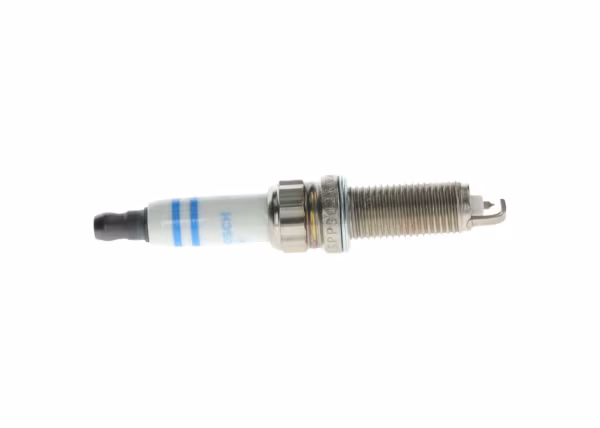 BOSCH Candela accensione