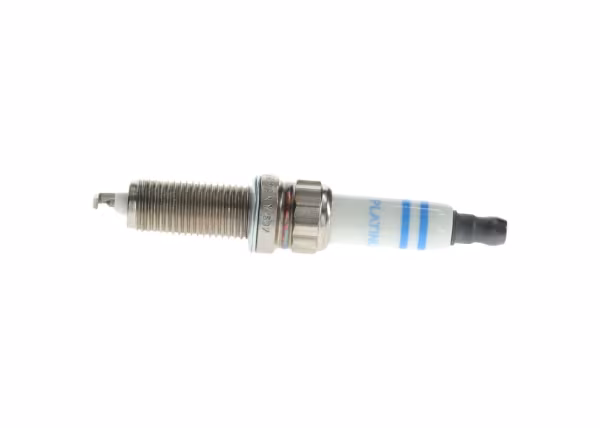 BOSCH Candela accensione