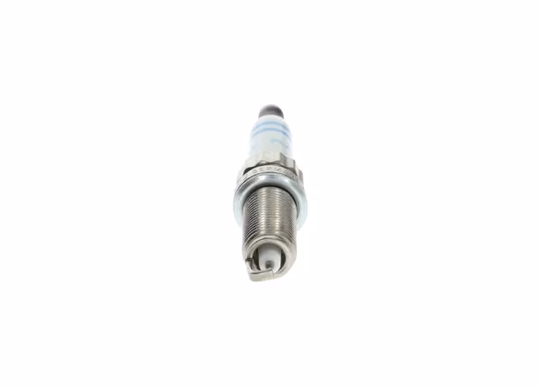 BOSCH Candela accensione
