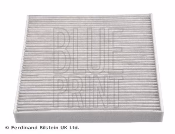 BLUE PRINT Filtro, Aria abitacolo