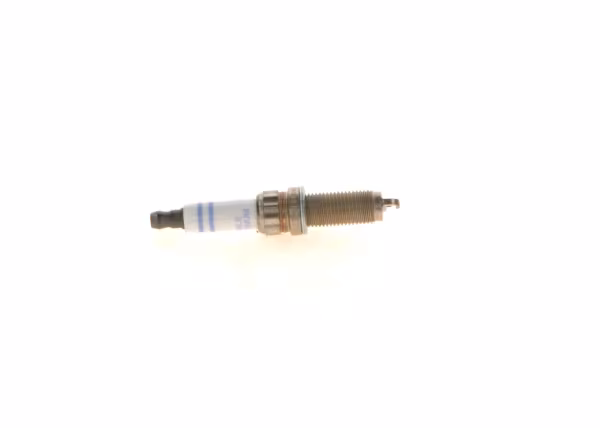 BOSCH Candela accensione