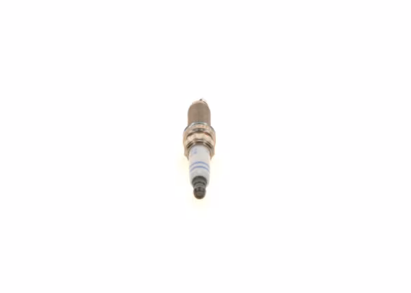 BOSCH Candela accensione