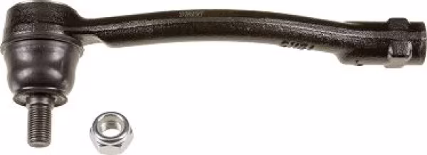 TRW Testa barra d\'accoppiamento