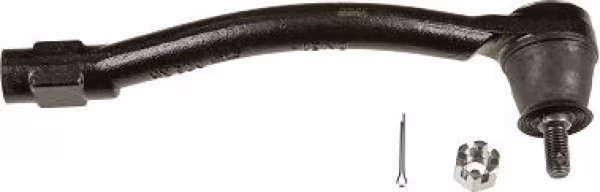TRW Testa barra d\'accoppiamento