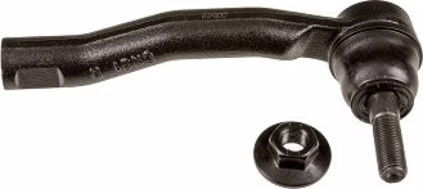 TRW Testa barra d\'accoppiamento