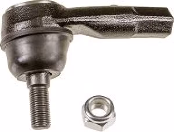 TRW Testa barra d\'accoppiamento